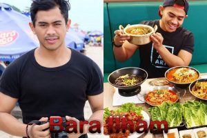 Bara Ilham