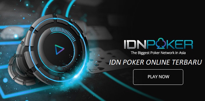 IDN POKER