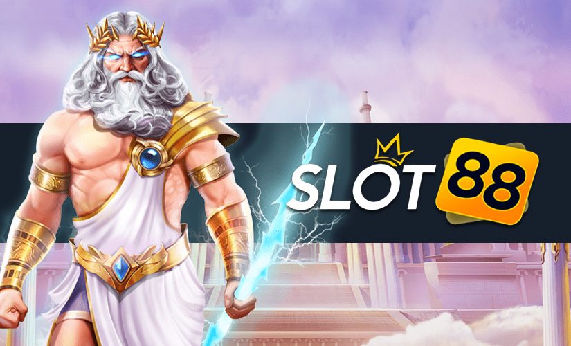 Rekomendasi Link slot88 online Malam Hari Ini Enteng Menang Maxwin