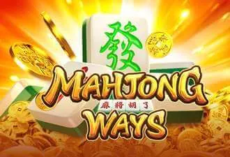 Link Akun Main Slot mahjong ways 2 Dengan Cara daftar Atau Gratis