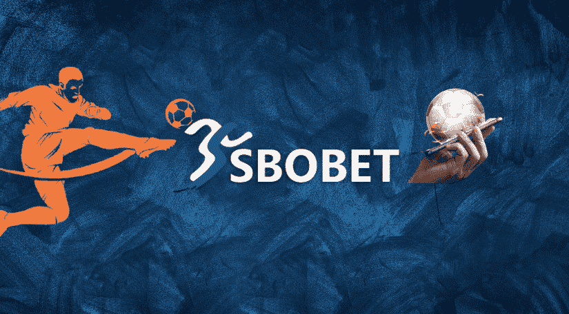 Strategi Bermain di Situs Agen Judi Bola Online Sbobet Terpercaya 2024