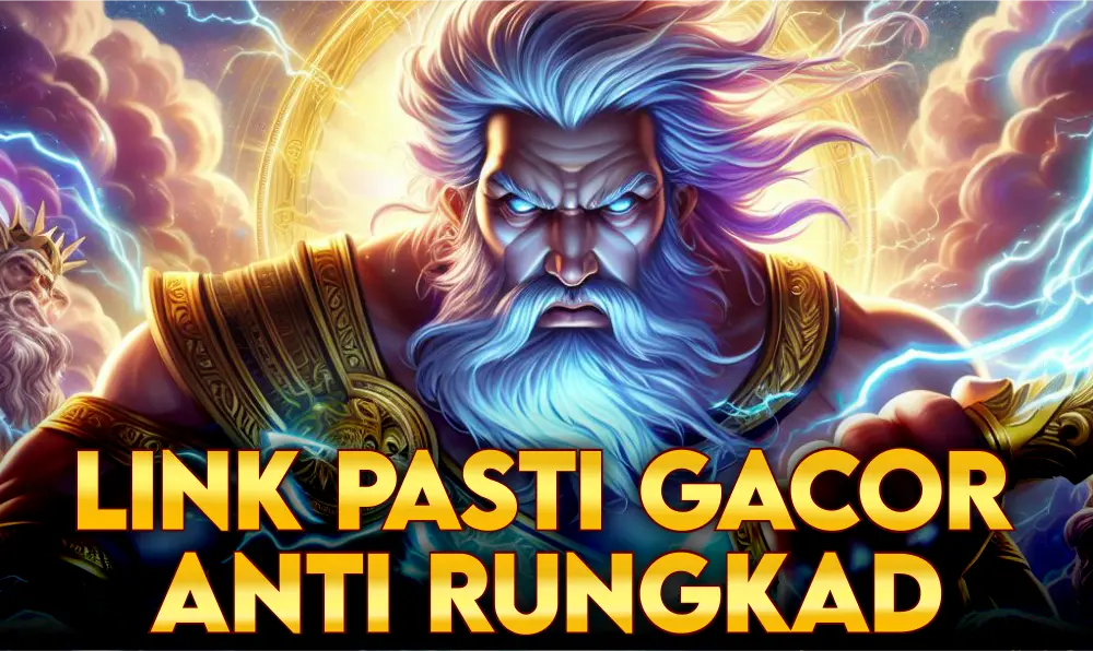 Trik Ampuh Memaksimalkan Kemenangan di Situs Slot Server Thailand Terbaik