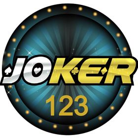 Slot Joker123 Platform Terbaik untuk Penggemar Slot Online