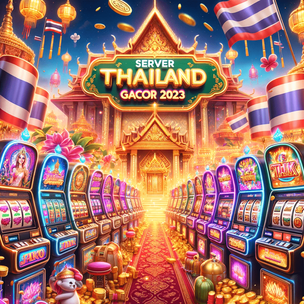 Slot Deposit Pulsa Tanpa Potongan: Pengalaman Bermain Lebih Efisien