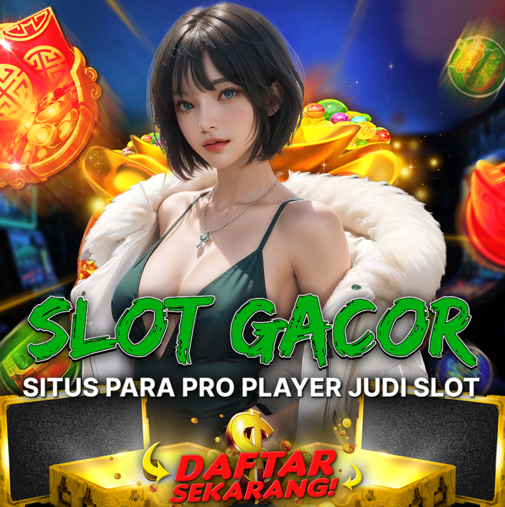 Slot Online Lebih Mudah dan Meraih Keuntungan Maksimal Setiap Hari
