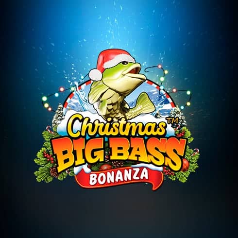 Big Bass Crash: Pilihan Terbaik untuk Penggemar Slot Bet 200