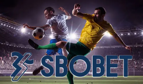 Panduan Lengkap Memulai Bermain di Sbobet 88