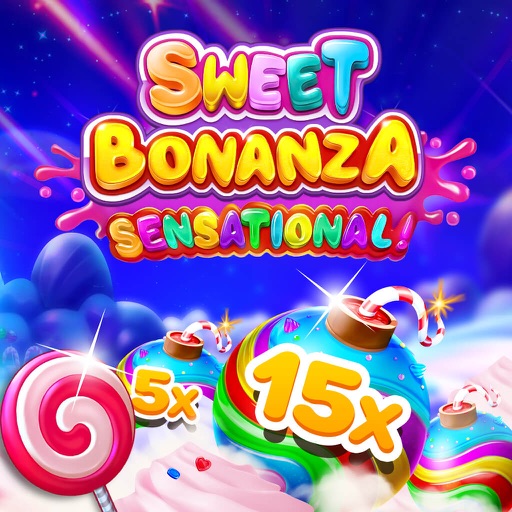 Keunggulan Bermain Slot Demo Pragmatic Bonanza 1000 Terbaru