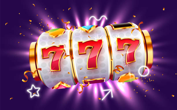 Slot777 Keuntungan dan Cara Main