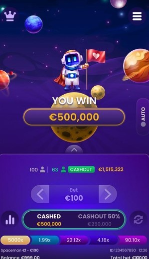 Terpercaya dan Terjamin: Daftar Link Situs Agen Sbobet88 2024