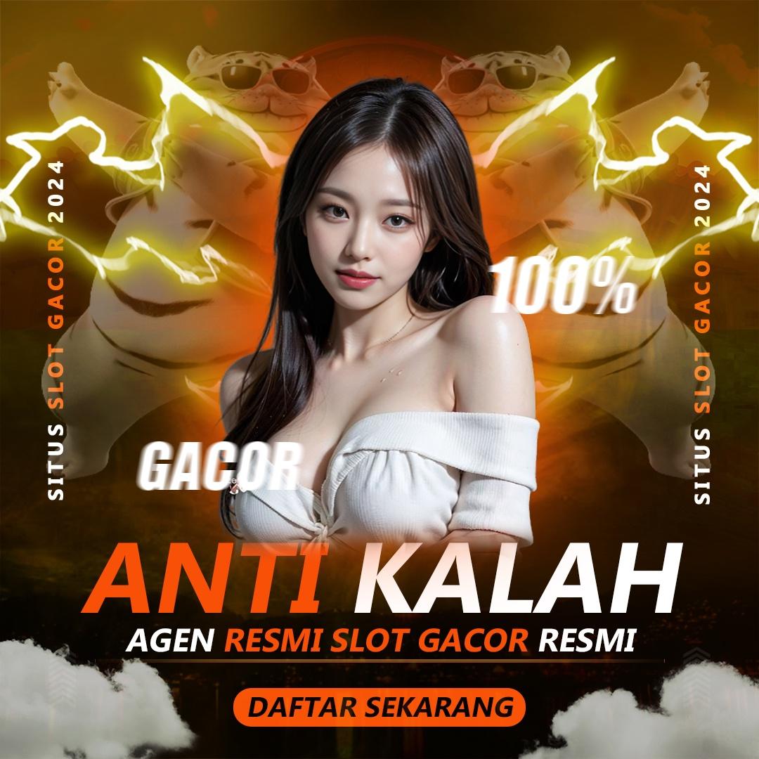 Sejarah Awal Judi Bola dan Perkembangan di Dunia Digital